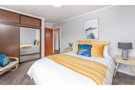 Photo of property in 37 Woodgrove Avenue, North New Brighton, Christchurch, 8083