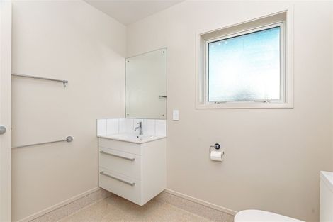 Photo of property in 14 Harlock Place, Huntly, 3700