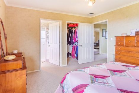 Photo of property in 347 Henwood Road, Hillsborough, New Plymouth, 4372