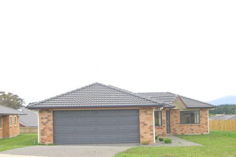 Photo of property in 8 Reabrook Place, Katikati, 3129