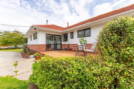 Photo of property in 196 High Street, Waimate, 7924