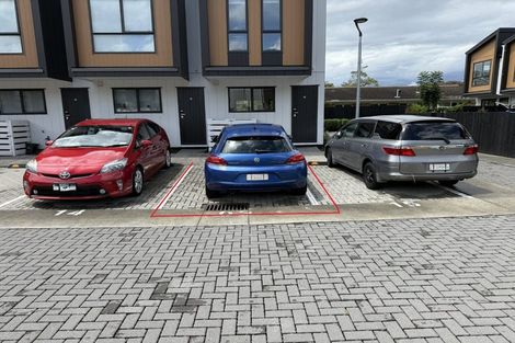 Photo of property in 3 Red Arches Road, Henderson, Auckland, 0610