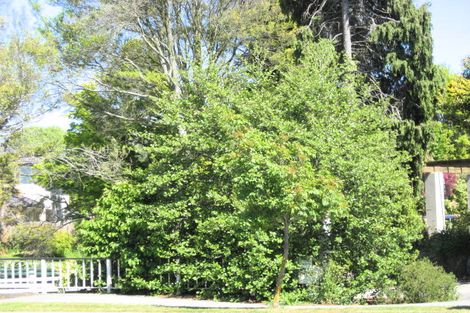 Photo of property in 29 Greers Road, Ilam, Christchurch, 8041