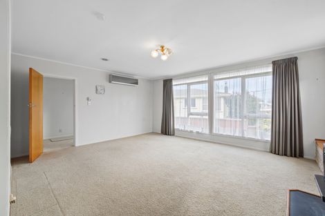 Photo of property in 16 Myrtle Grove, Putaruru, 3411