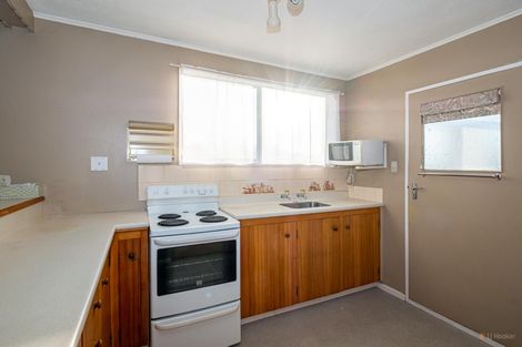 Photo of property in 1/17 Tawa Street, Glenwood, Timaru, 7910