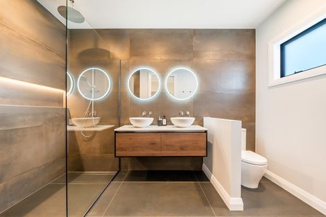 Photo of property in 229 Fairview Drive, Birchville, Upper Hutt, 5372