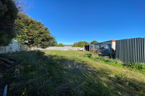 Photo of property in 28a Lawrence Street, East Gore, Gore, 9710