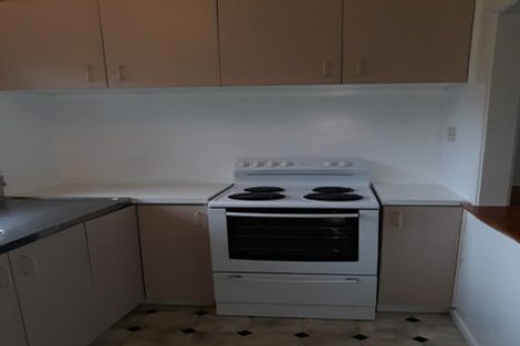 Photo of property in 5/15 Weaver Street, Whau Valley, Whangarei, 0112