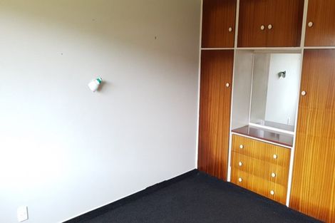 Photo of property in 84 Hampden Street, Hokitika, 7810