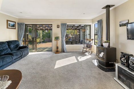 Photo of property in 7 Clay Street, Motueka, 7120