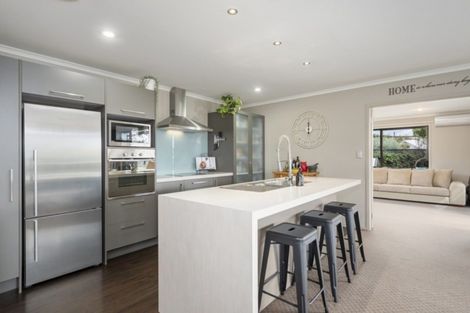 Photo of property in 2 Lochay Place, Pyes Pa, Tauranga, 3112