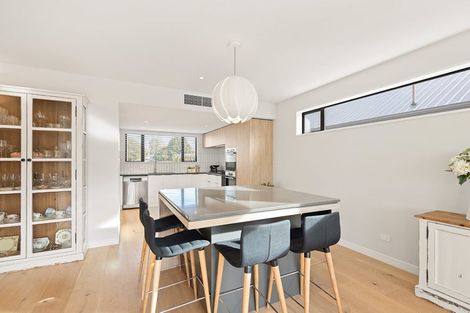 Photo of property in 182 Ilam Road, Ilam, Christchurch, 8041