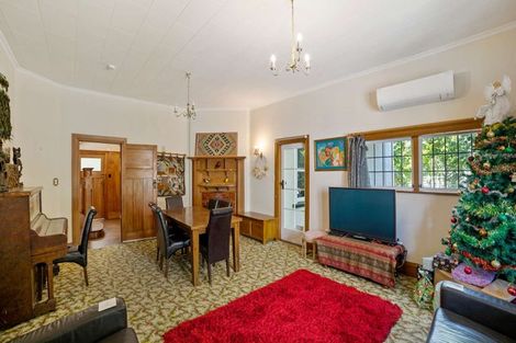 Photo of property in 84 Stout Street, Whataupoko, Gisborne, 4010