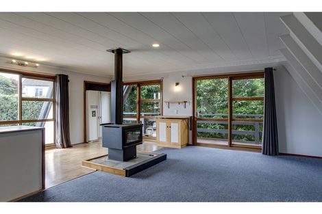 Photo of property in 161 Le Cren Street, Seaview, Timaru, 7910