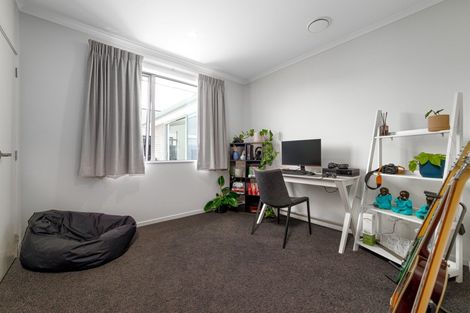 Photo of property in 31 Ruru Street, Cambridge, 3434