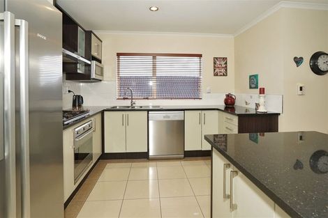 Photo of property in 35 The Ford, Huntington, Hamilton, 3210