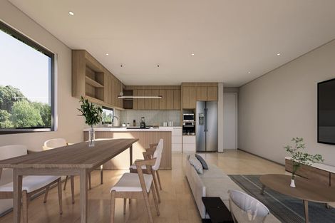 Photo of property in 70 Isleworth Road, Bishopdale, Christchurch, 8053