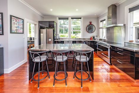 Photo of property in 163 Great North Road, Otamatea, Whanganui, 4501