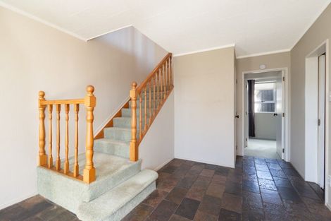 Photo of property in 26b Grey Street, Glenholme, Rotorua, 3010