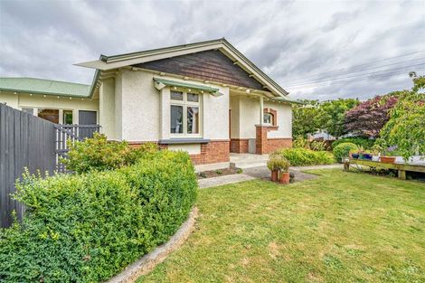 Photo of property in 24 Pomona Street, Gore, 9710