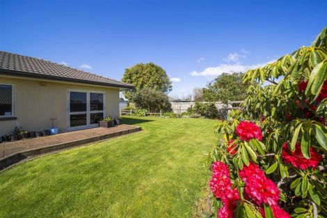 Photo of property in 255 Glover Road, Hawera, 4610