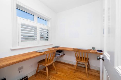 Photo of property in 355a Waikaramu Road, Waimate North, Kaikohe, 0472