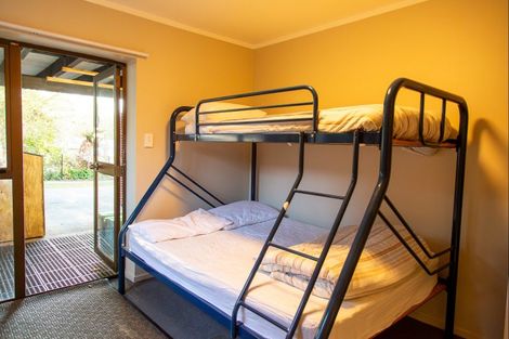 Photo of property in 1 Carter Terrace, Ohakune, 4625