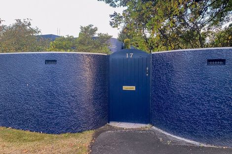 Photo of property in 17 Spaxton Street, Methven, 7730