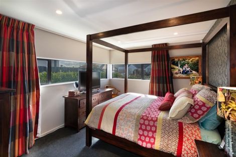 Photo of property in 31 Gallaghan Close, Wigram, Christchurch, 8042