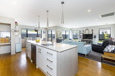 Photo of property in 27a Tennyson Street, Trentham, Upper Hutt, 5018
