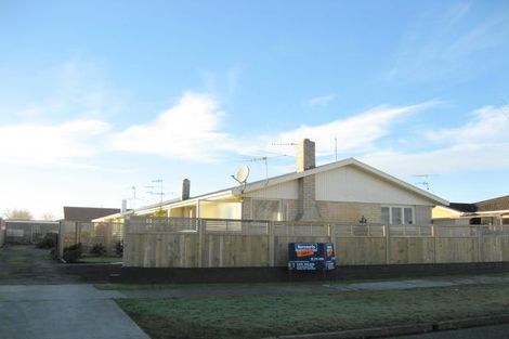 Photo of property in 23a Antrim Street, Windsor, Invercargill, 9810