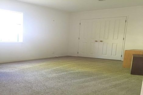 Photo of property in 4a Kennedy Avenue, Forrest Hill, Auckland, 0620