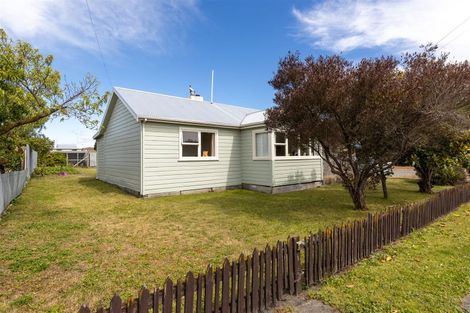 Photo of property in 19 Uxbridge Street, Renwick, 7204