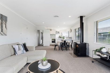 Photo of property in 20 Taramea Rise, Pyes Pa, Tauranga, 3112