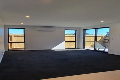 Photo of property in 16 Inaka Place, Poike, Tauranga, 3112