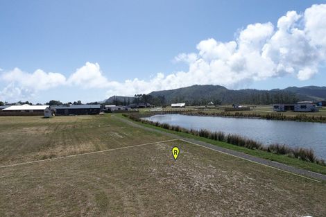 Photo of property in 326 Harbour Drive East, Matarangi, Whitianga, 3592