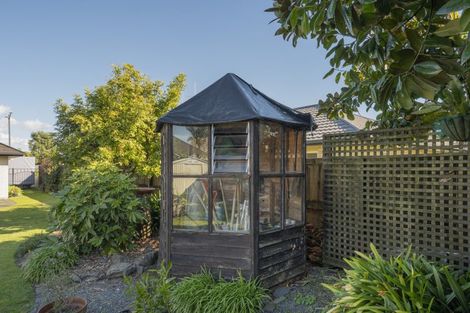 Photo of property in 23 Inverness Drive, Pyes Pa, Tauranga, 3112