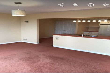 Photo of property in 55 Bedford Street, Northland, Wellington, 6012