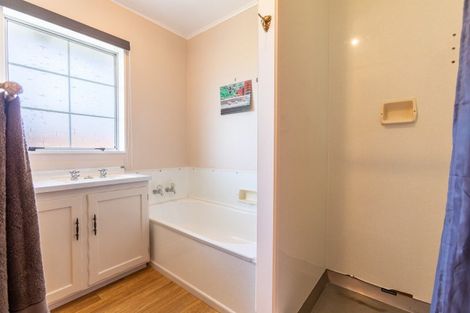 Photo of property in 27 George Street, Pahiatua, 4910