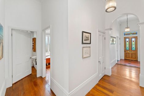 Photo of property in 275 Rutherford Street, Nelson South, Nelson, 7010