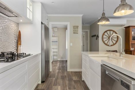 Photo of property in 944 Mapara Road, Kinloch, Taupo, 3385