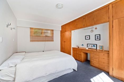 Photo of property in 53 Silverstream Road, Crofton Downs, Wellington, 6035