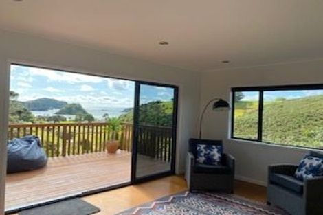 Photo of property in 28 Tutukaka Block Road, Tutukaka, Whangarei, 0173