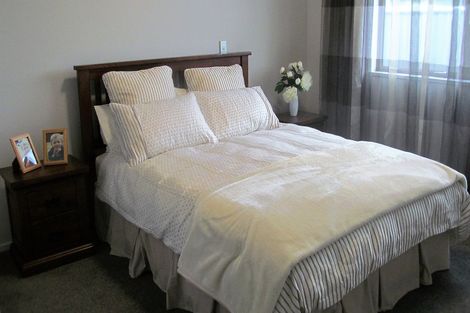 Photo of property in 10 Showgate Crescent, Mosgiel, 9024