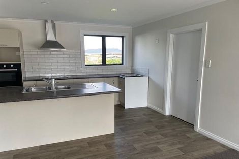 Photo of property in 20 Duke Street, Ngaruawahia, 3720