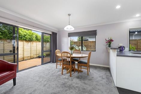 Photo of property in 58b Fourteenth Avenue, Tauranga South, Tauranga, 3112