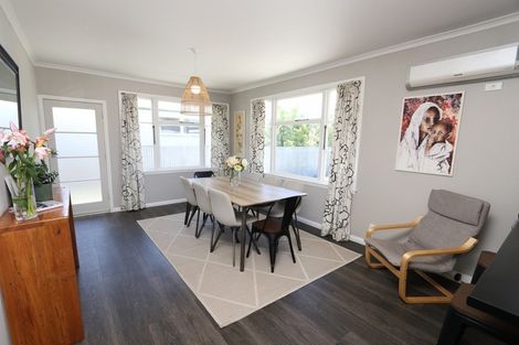 Photo of property in 20 Reid Crescent, Allenton, Ashburton, 7700