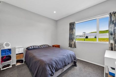 Photo of property in 2 Toko Road, Toko, Stratford, 4392