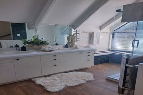 Photo of property in 18 Clark Road, Karaka, Papakura, 2580