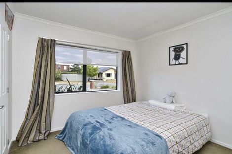 Photo of property in 6 Hampstead Close, Rangiora, 7400